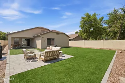 3336 E Joseph Way, Gilbert, AZ 85295 - Photo 24