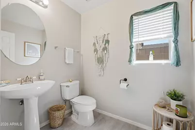 3336 E Joseph Way, Gilbert, AZ 85295 - Photo 14