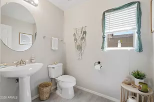 3336 E Joseph Way, Gilbert, AZ 85295 - Photo 14