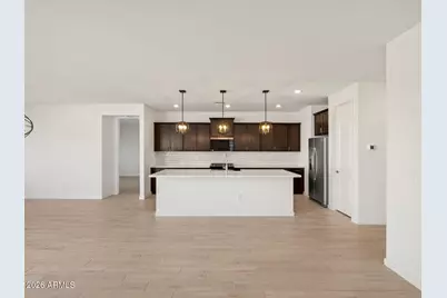 37029 W Montserrat Street, Maricopa, AZ 85138 - Photo 8