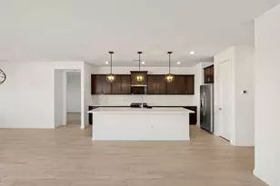 37029 W Montserrat St, Maricopa, AZ 85138 - Photo 8