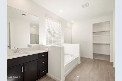 37029 W Montserrat Street, Maricopa, AZ 85138 - Photo 20