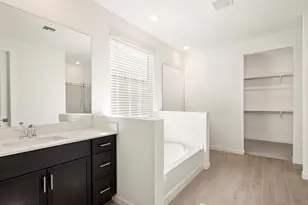 37029 W Montserrat St, Maricopa, AZ 85138 - Photo 20