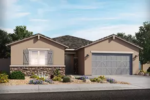 37029 W Montserrat St, Maricopa, AZ 85138 - Photo 2