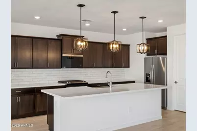 37029 W Montserrat Street, Maricopa, AZ 85138 - Photo 1