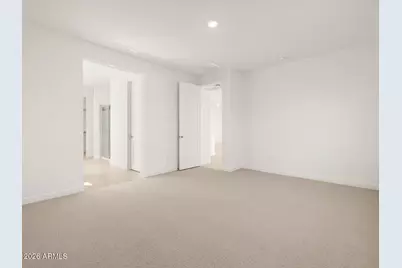 37029 W Montserrat Street, Maricopa, AZ 85138 - Photo 14