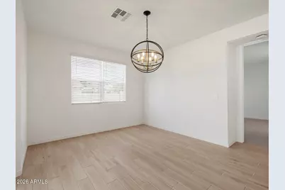37029 W Montserrat Street, Maricopa, AZ 85138 - Photo 10