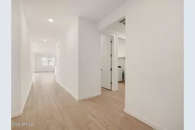 37029 W Montserrat Street, Maricopa, AZ 85138 - Photo 12