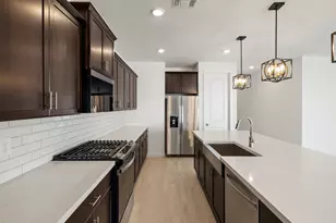 37029 W Montserrat St, Maricopa, AZ 85138 - Photo 4