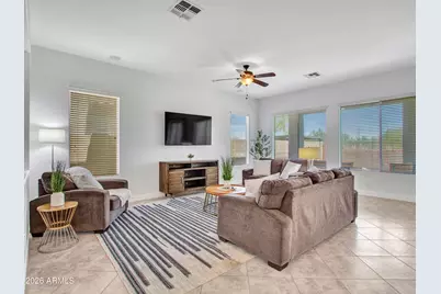 6423 W Silver Sage Lane, Phoenix, AZ 85083 - Photo 18