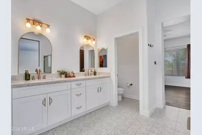 6423 W Silver Sage Lane, Phoenix, AZ 85083 - Photo 42