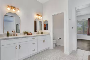 6423 W Silver Sage Ln, Phoenix, AZ 85083 - Photo 42