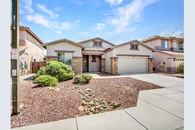 6423 W Silver Sage Lane, Phoenix, AZ 85083 - Photo 4