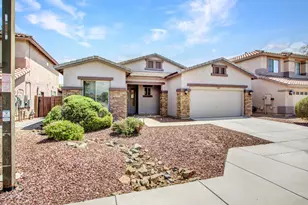 6423 W Silver Sage Ln, Phoenix, AZ 85083 - Photo 4