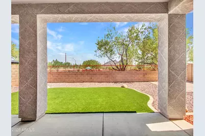 6423 W Silver Sage Lane, Phoenix, AZ 85083 - Photo 56
