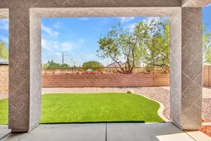 6423 W Silver Sage Ln, Phoenix, AZ 85083 - Photo 56