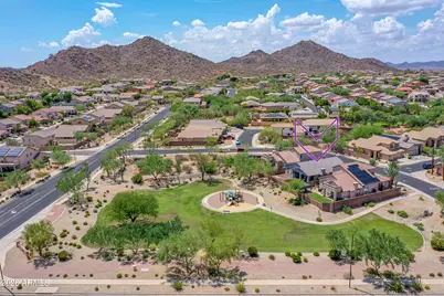 6423 W Silver Sage Lane, Phoenix, AZ 85083 - Photo 68