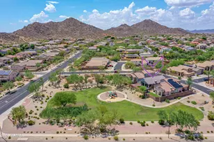 6423 W Silver Sage Ln, Phoenix, AZ 85083 - Photo 68