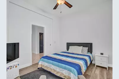 6423 W Silver Sage Lane, Phoenix, AZ 85083 - Photo 14