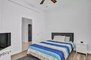 6423 W Silver Sage Ln, Phoenix, AZ 85083 - Photo 14