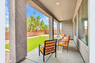 6423 W Silver Sage Lane, Phoenix, AZ 85083 - Photo 46