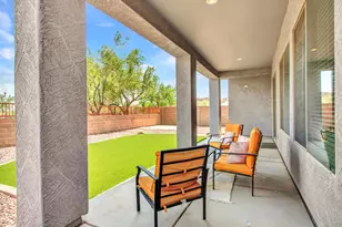 6423 W Silver Sage Ln, Phoenix, AZ 85083 - Photo 46