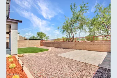 6423 W Silver Sage Lane, Phoenix, AZ 85083 - Photo 50