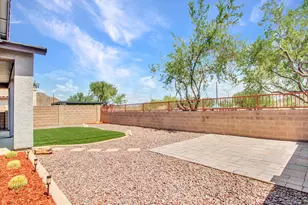 6423 W Silver Sage Ln, Phoenix, AZ 85083 - Photo 50