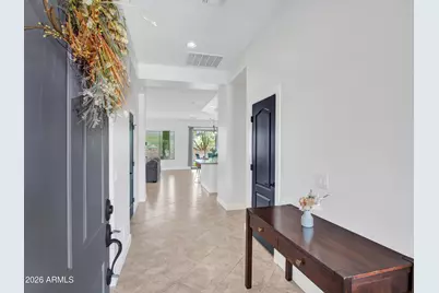 6423 W Silver Sage Lane, Phoenix, AZ 85083 - Photo 6