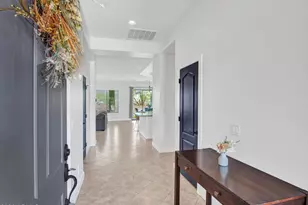 6423 W Silver Sage Ln, Phoenix, AZ 85083 - Photo 6