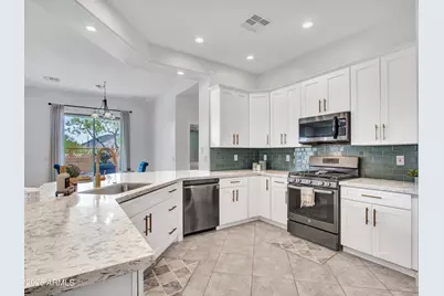 6423 W Silver Sage Lane, Phoenix, AZ 85083 - Photo 22
