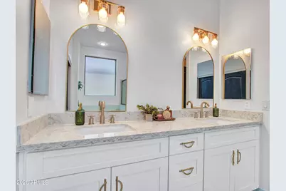 6423 W Silver Sage Lane, Phoenix, AZ 85083 - Photo 40