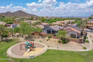 6423 W Silver Sage Ln, Phoenix, AZ 85083 - Photo 70