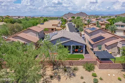 6423 W Silver Sage Lane, Phoenix, AZ 85083 - Photo 62
