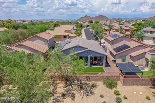 6423 W Silver Sage Ln, Phoenix, AZ 85083 - Photo 62