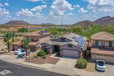 6423 W Silver Sage Lane, Phoenix, AZ 85083 - Photo 82