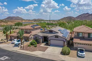 6423 W Silver Sage Ln, Phoenix, AZ 85083 - Photo 82