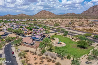 6423 W Silver Sage Lane, Phoenix, AZ 85083 - Photo 66