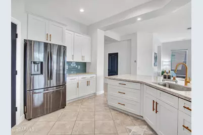 6423 W Silver Sage Lane, Phoenix, AZ 85083 - Photo 28