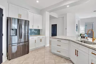 6423 W Silver Sage Ln, Phoenix, AZ 85083 - Photo 28