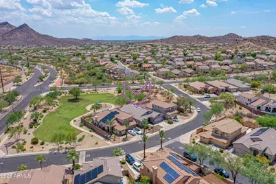 6423 W Silver Sage Lane, Phoenix, AZ 85083 - Photo 74