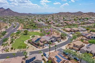 6423 W Silver Sage Ln, Phoenix, AZ 85083 - Photo 74