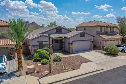 6423 W Silver Sage Lane, Phoenix, AZ 85083 - Photo 84