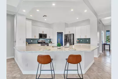 6423 W Silver Sage Lane, Phoenix, AZ 85083 - Photo 24