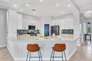 6423 W Silver Sage Ln, Phoenix, AZ 85083 - Photo 24