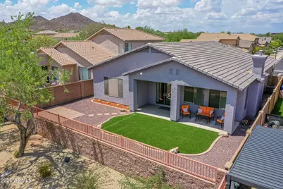 6423 W Silver Sage Lane, Phoenix, AZ 85083 - Photo 60