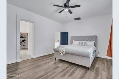 6423 W Silver Sage Lane, Phoenix, AZ 85083 - Photo 38