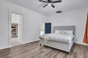 6423 W Silver Sage Ln, Phoenix, AZ 85083 - Photo 38