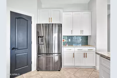 6423 W Silver Sage Lane, Phoenix, AZ 85083 - Photo 30