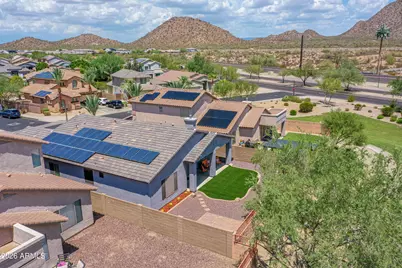 6423 W Silver Sage Lane, Phoenix, AZ 85083 - Photo 64